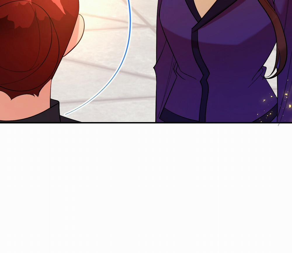 Nữ Công Tước Quạ 12.1 trang 62