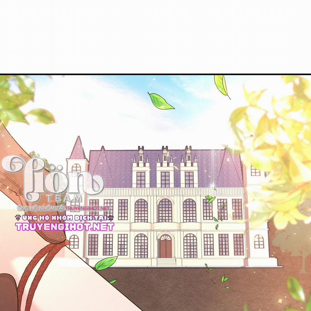 Nữ Công Tước Quạ 12.1 trang 63