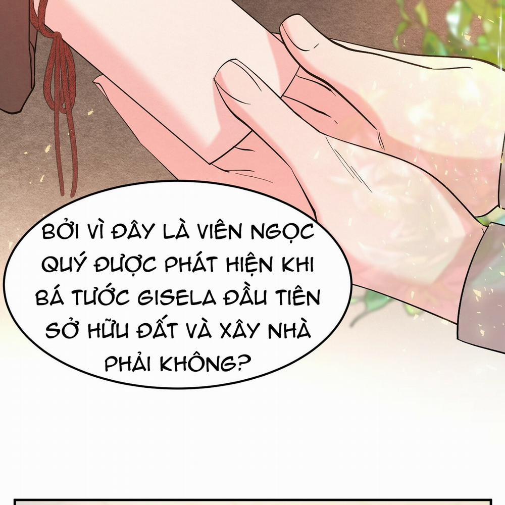 Nữ Công Tước Quạ 12.1 trang 64