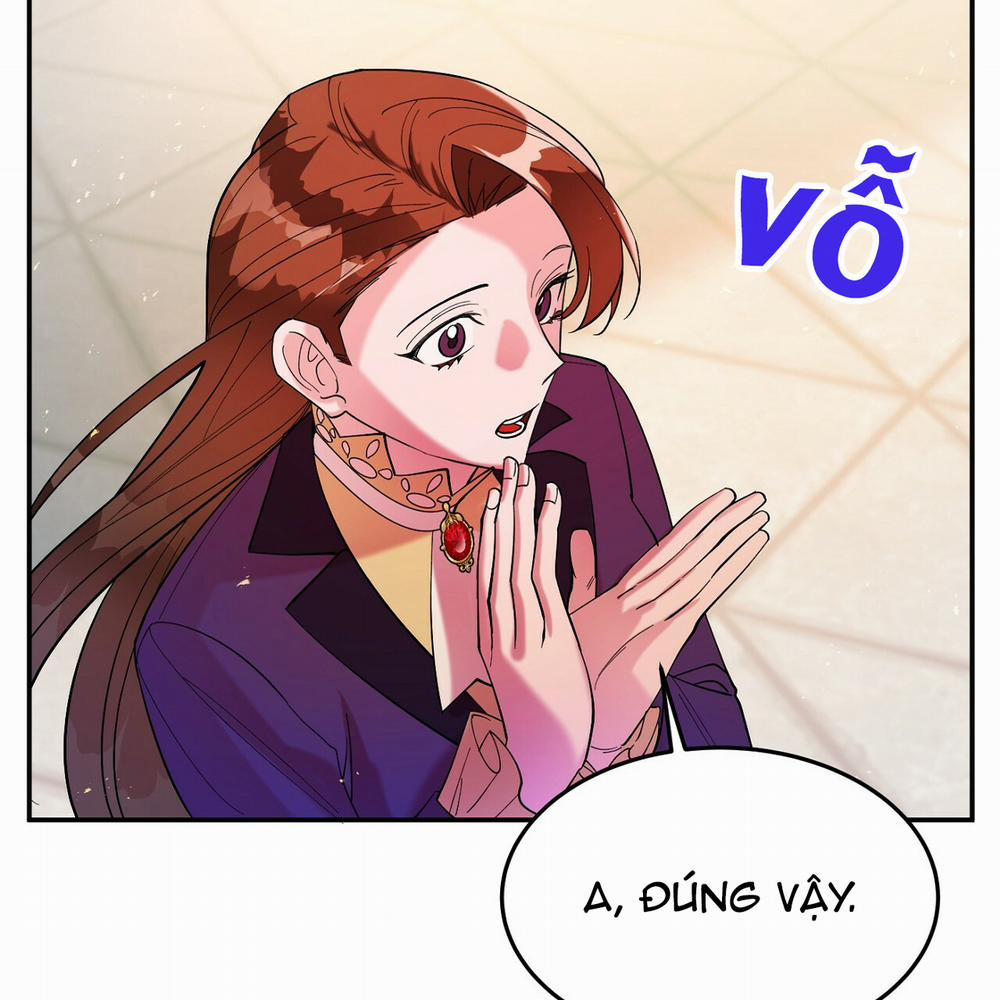 Nữ Công Tước Quạ 12.1 trang 65