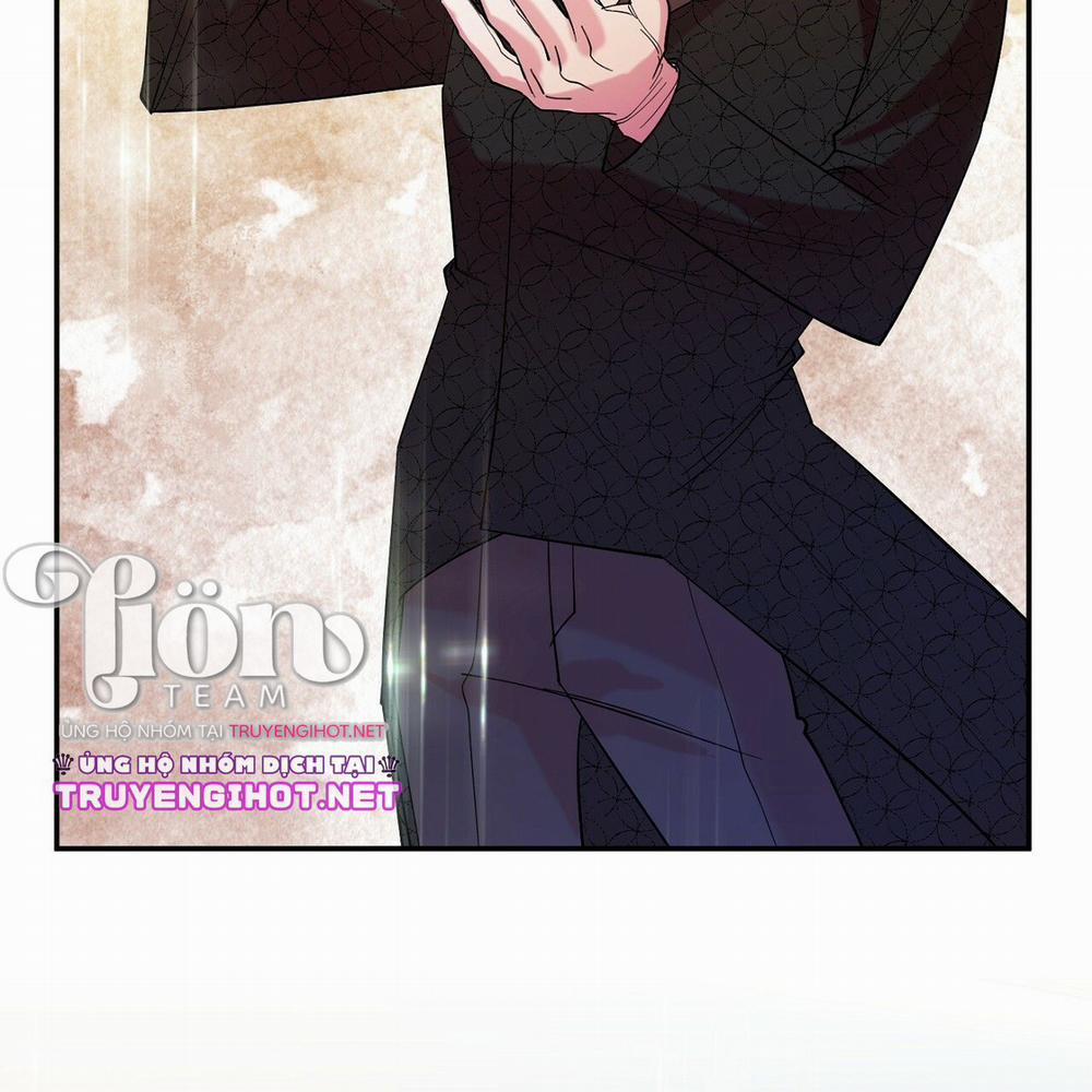 Nữ Công Tước Quạ 12.1 trang 67