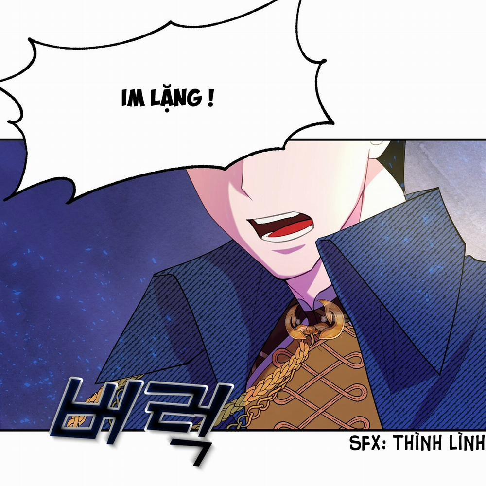 Nữ Công Tước Quạ 12.1 trang 7