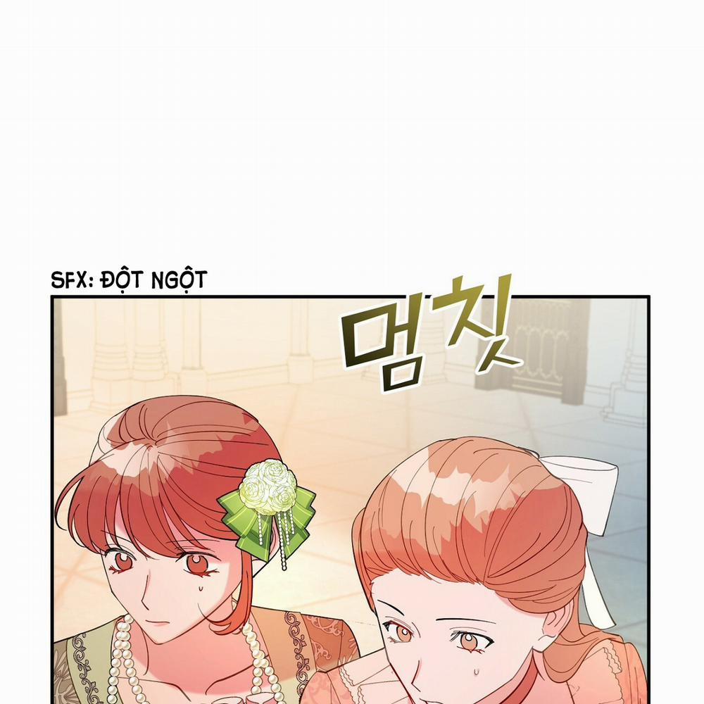 Nữ Công Tước Quạ 12.1 trang 8