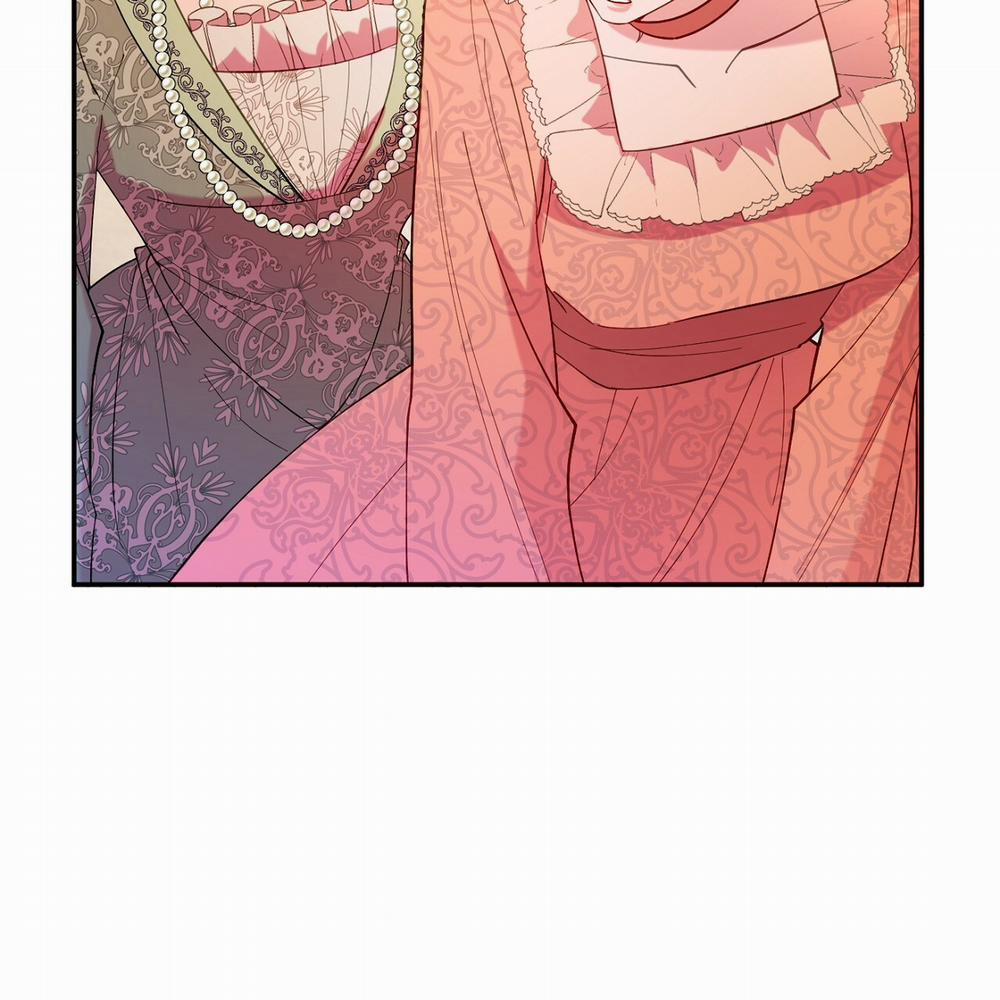 Nữ Công Tước Quạ 12.1 trang 9