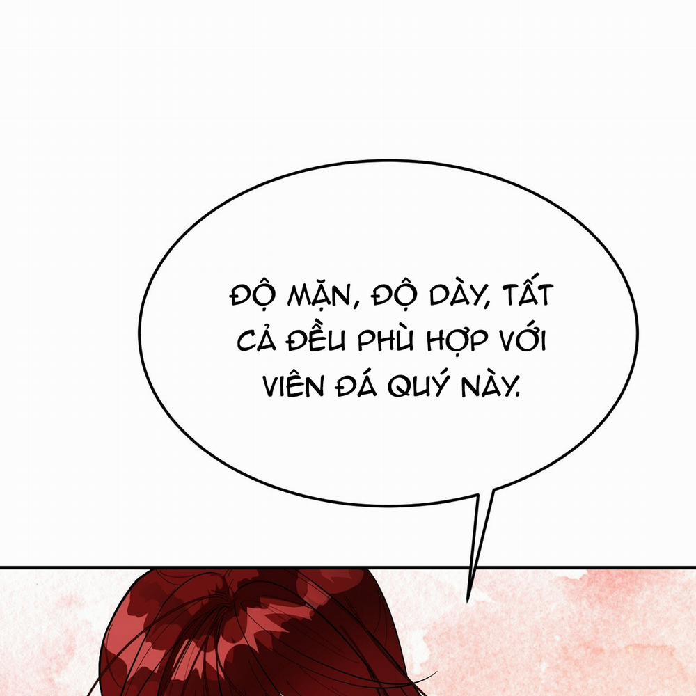 Nữ Công Tước Quạ 12.2 trang 11