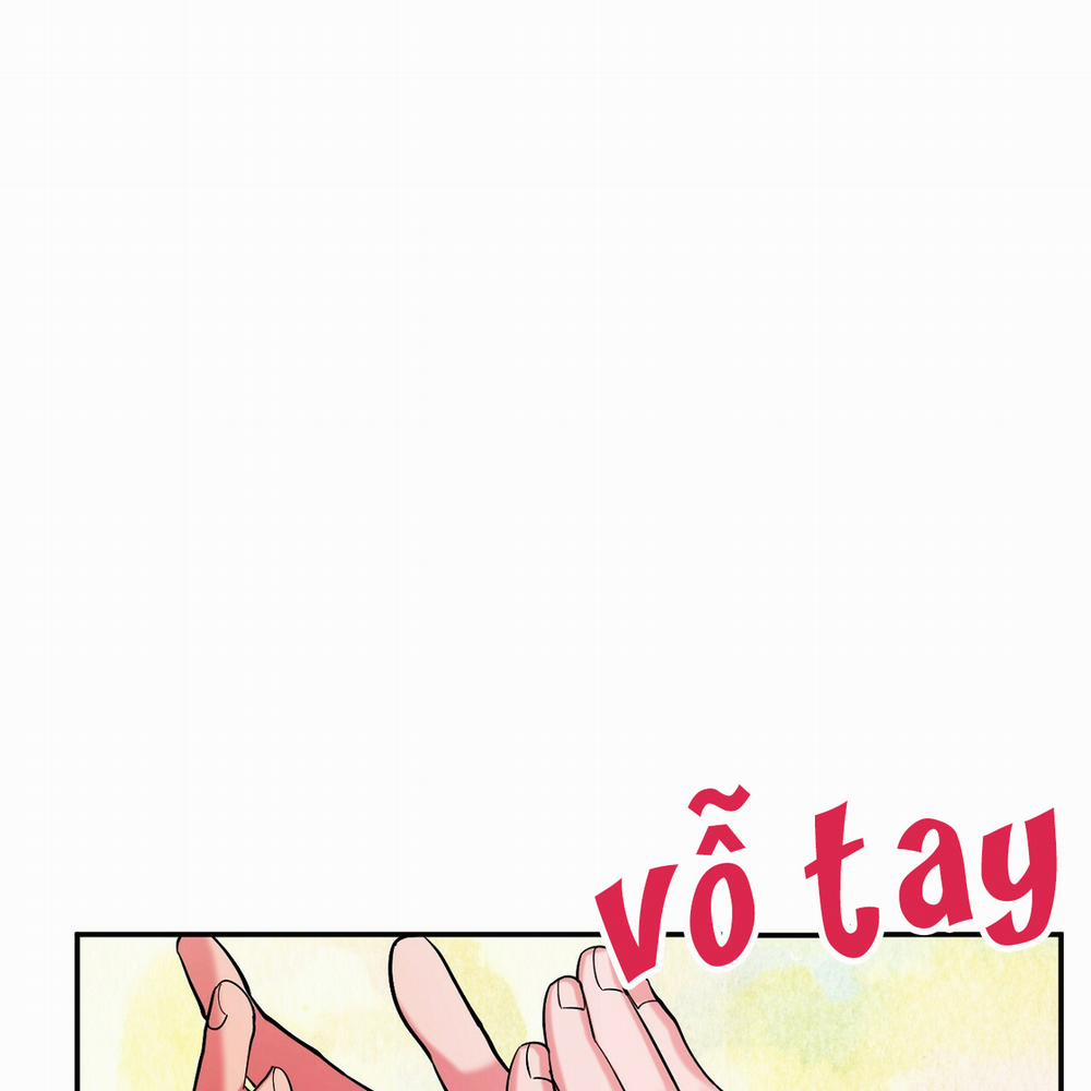 Nữ Công Tước Quạ 12.2 trang 13