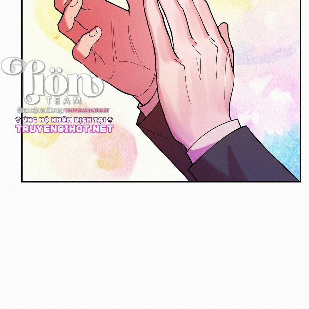 Nữ Công Tước Quạ 12.2 trang 14