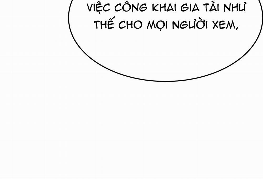 Nữ Công Tước Quạ 12.2 trang 17