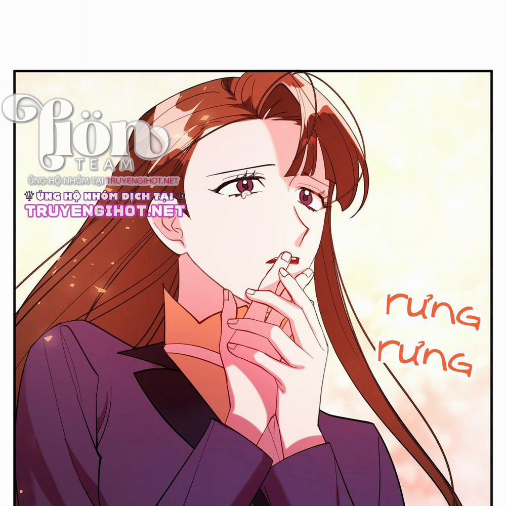 Nữ Công Tước Quạ 12.2 trang 18