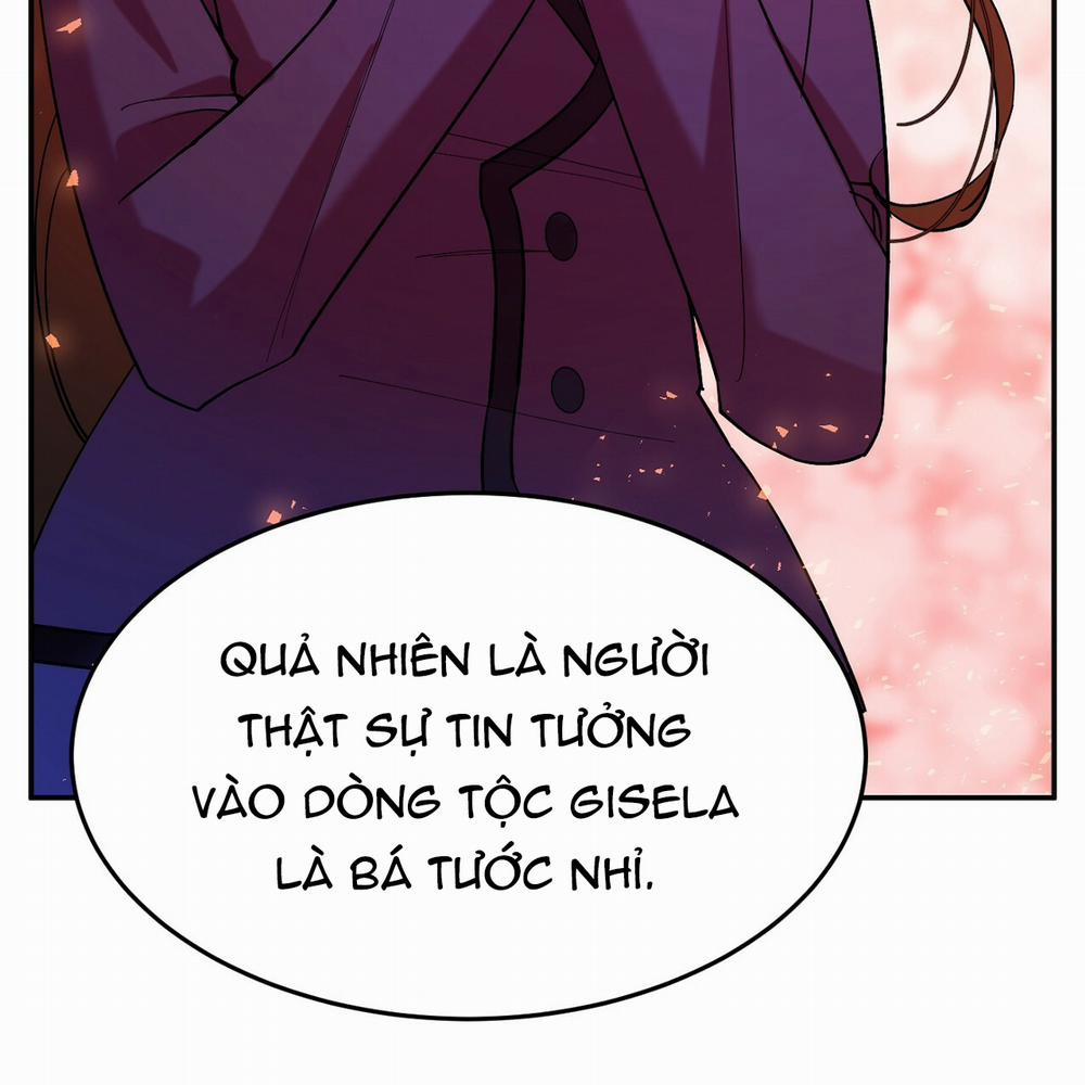 Nữ Công Tước Quạ 12.2 trang 19