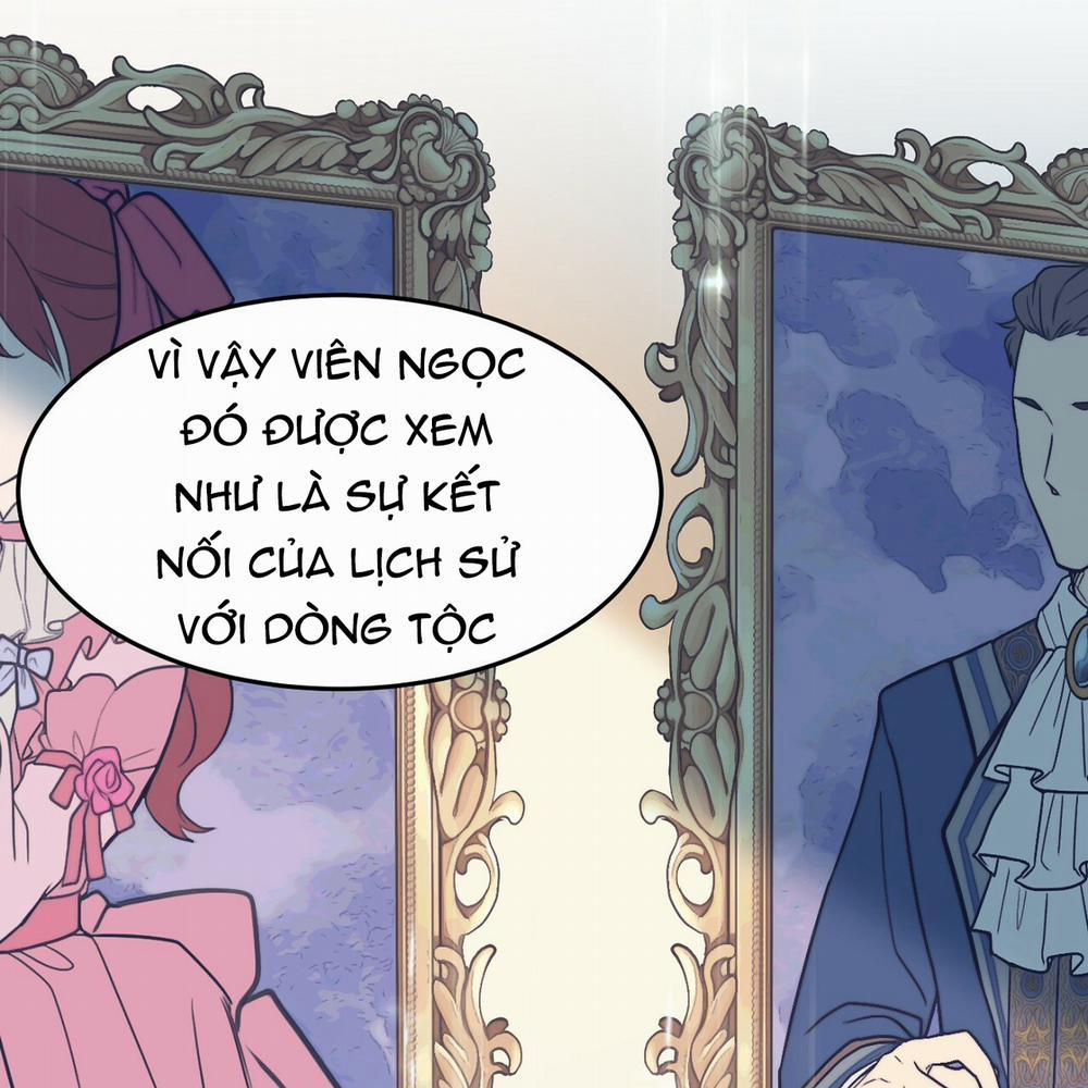 Nữ Công Tước Quạ 12.2 trang 2