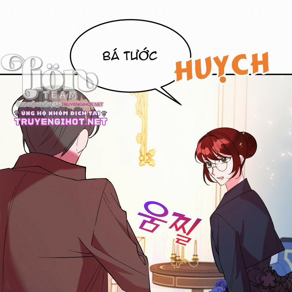 Nữ Công Tước Quạ 12.2 trang 20