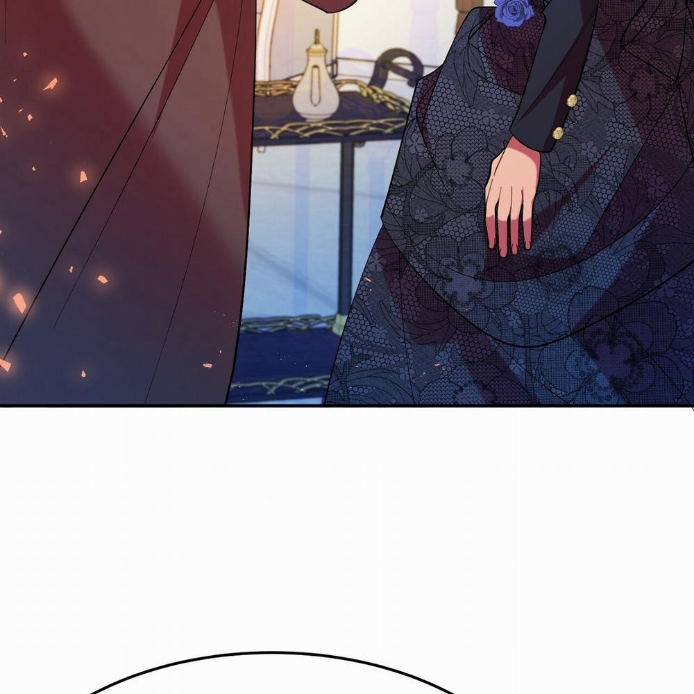 Nữ Công Tước Quạ 12.2 trang 21