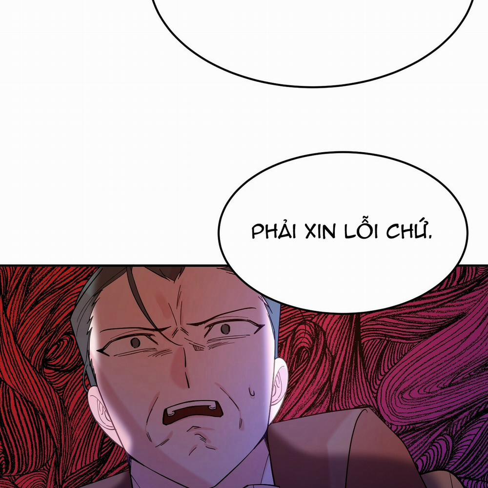 Nữ Công Tước Quạ 12.2 trang 24