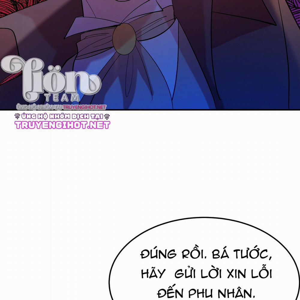 Nữ Công Tước Quạ 12.2 trang 25