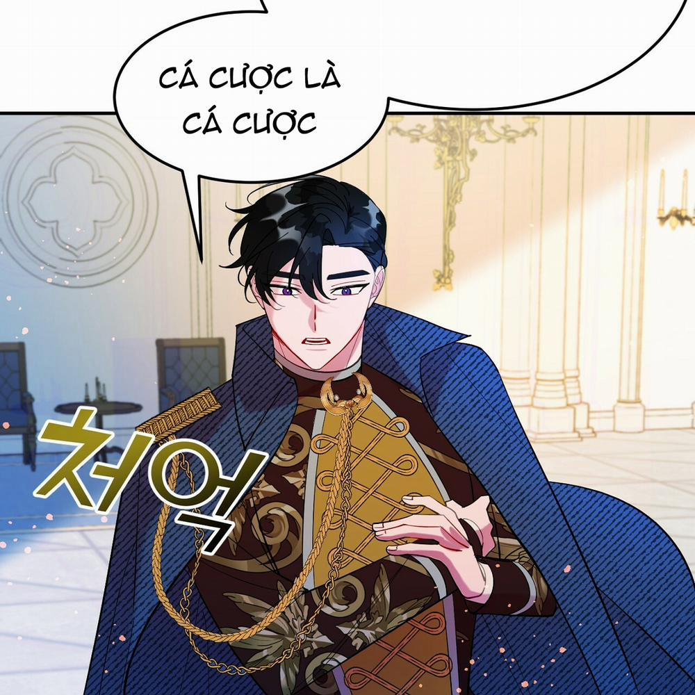 Nữ Công Tước Quạ 12.2 trang 26