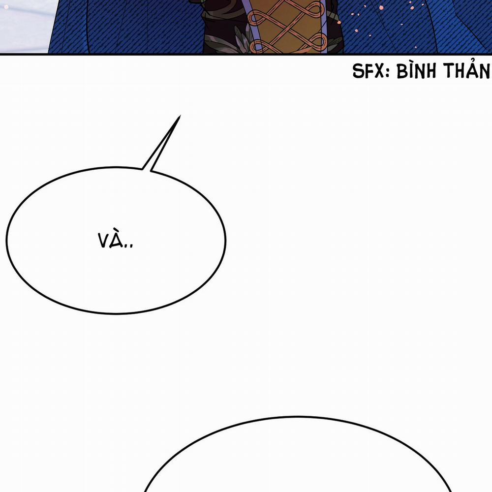 Nữ Công Tước Quạ 12.2 trang 27