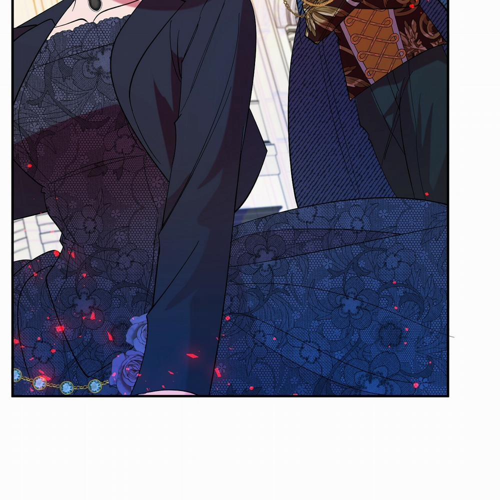 Nữ Công Tước Quạ 12.2 trang 29