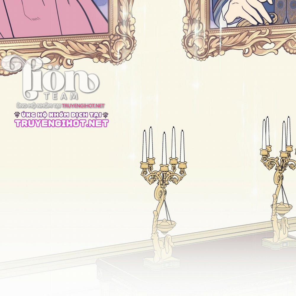 Nữ Công Tước Quạ 12.2 trang 3