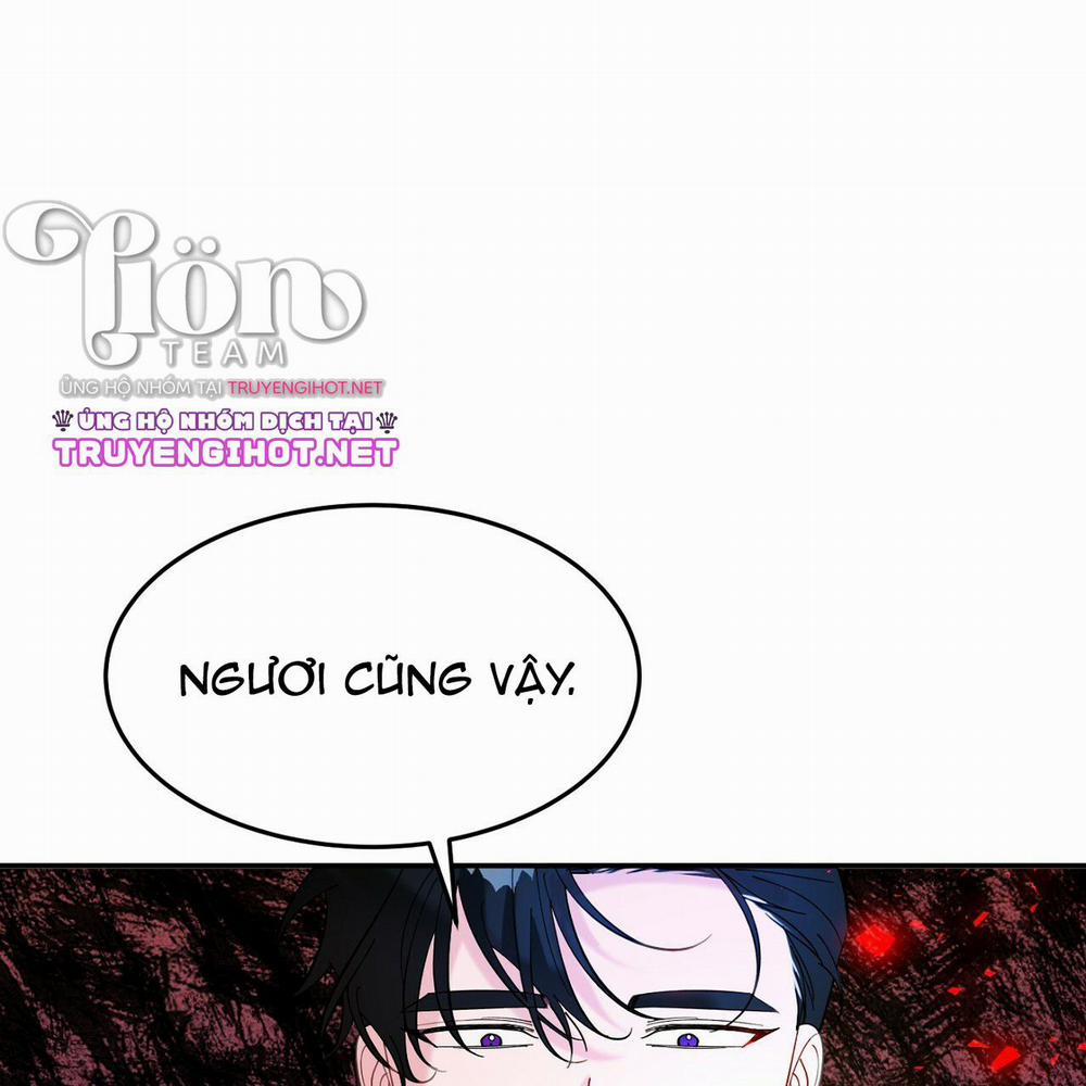 Nữ Công Tước Quạ 12.2 trang 30