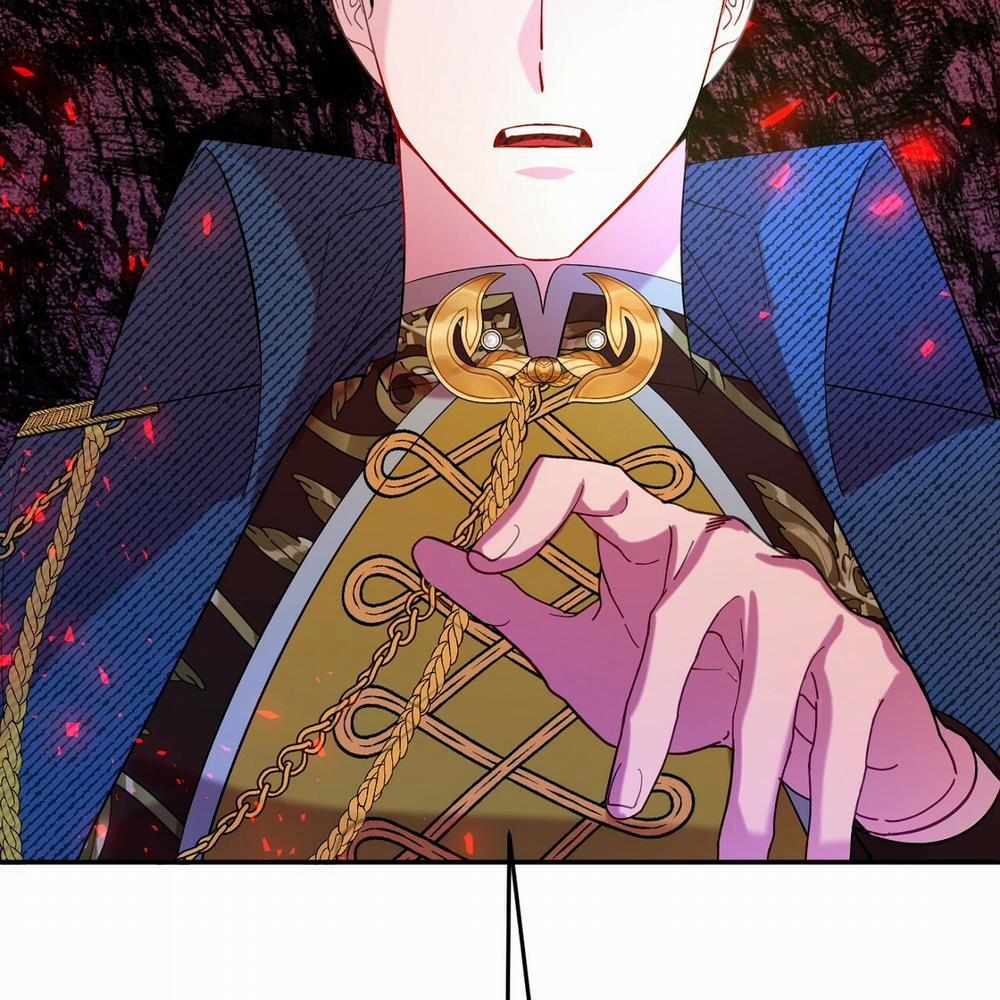 Nữ Công Tước Quạ 12.2 trang 31