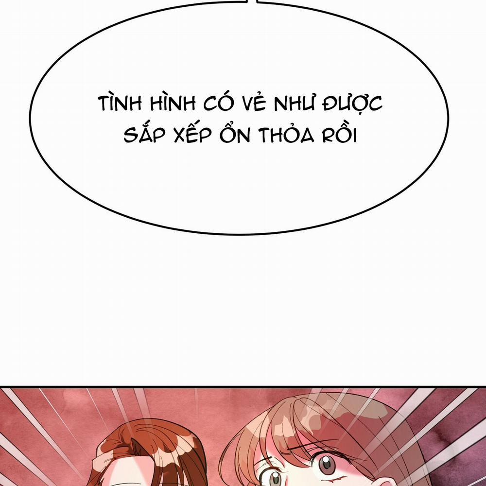 Nữ Công Tước Quạ 12.2 trang 32