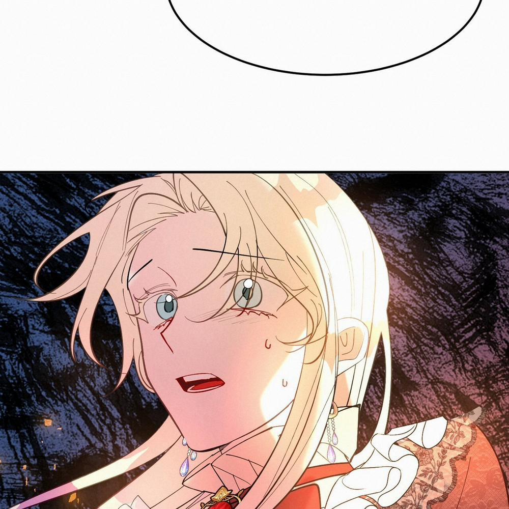 Nữ Công Tước Quạ 12.2 trang 34