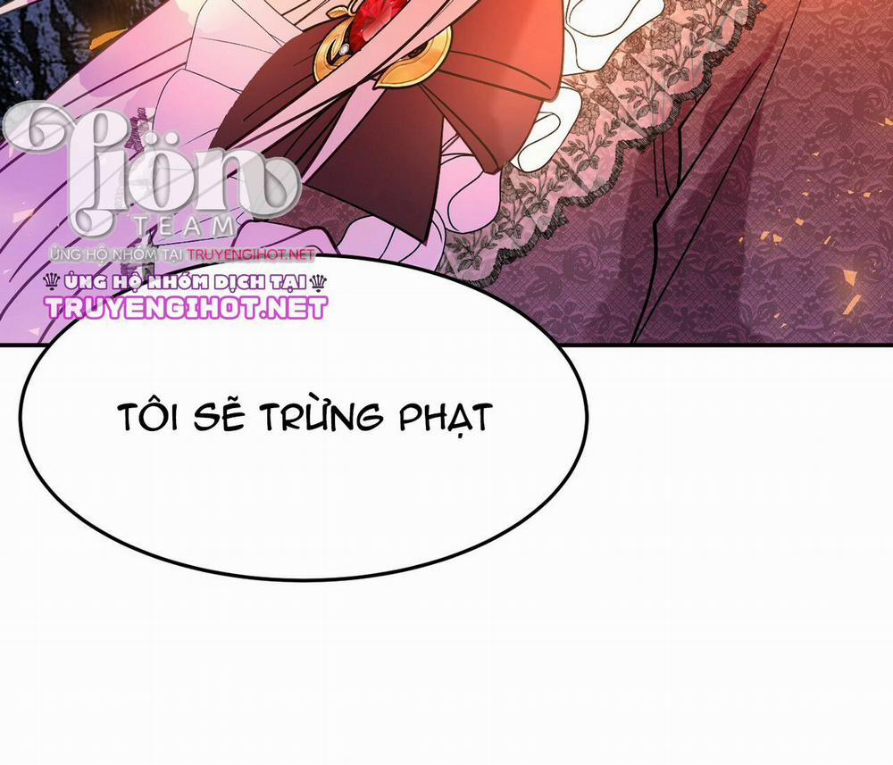 Nữ Công Tước Quạ 12.2 trang 35