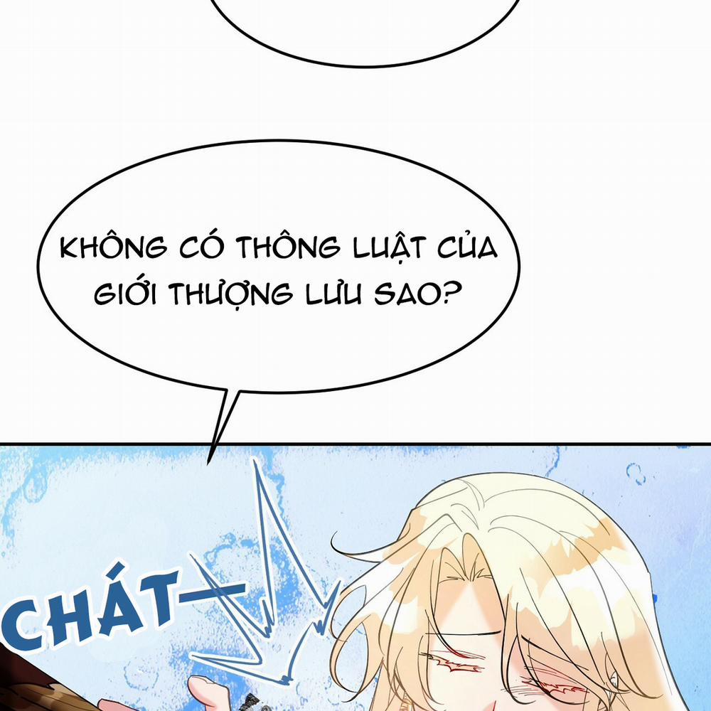 Nữ Công Tước Quạ 12.2 trang 38