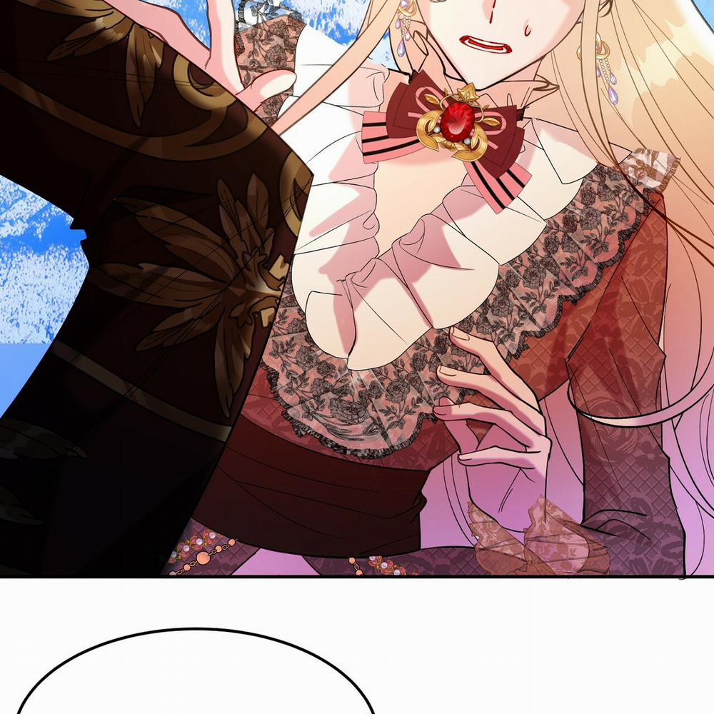 Nữ Công Tước Quạ 12.2 trang 39