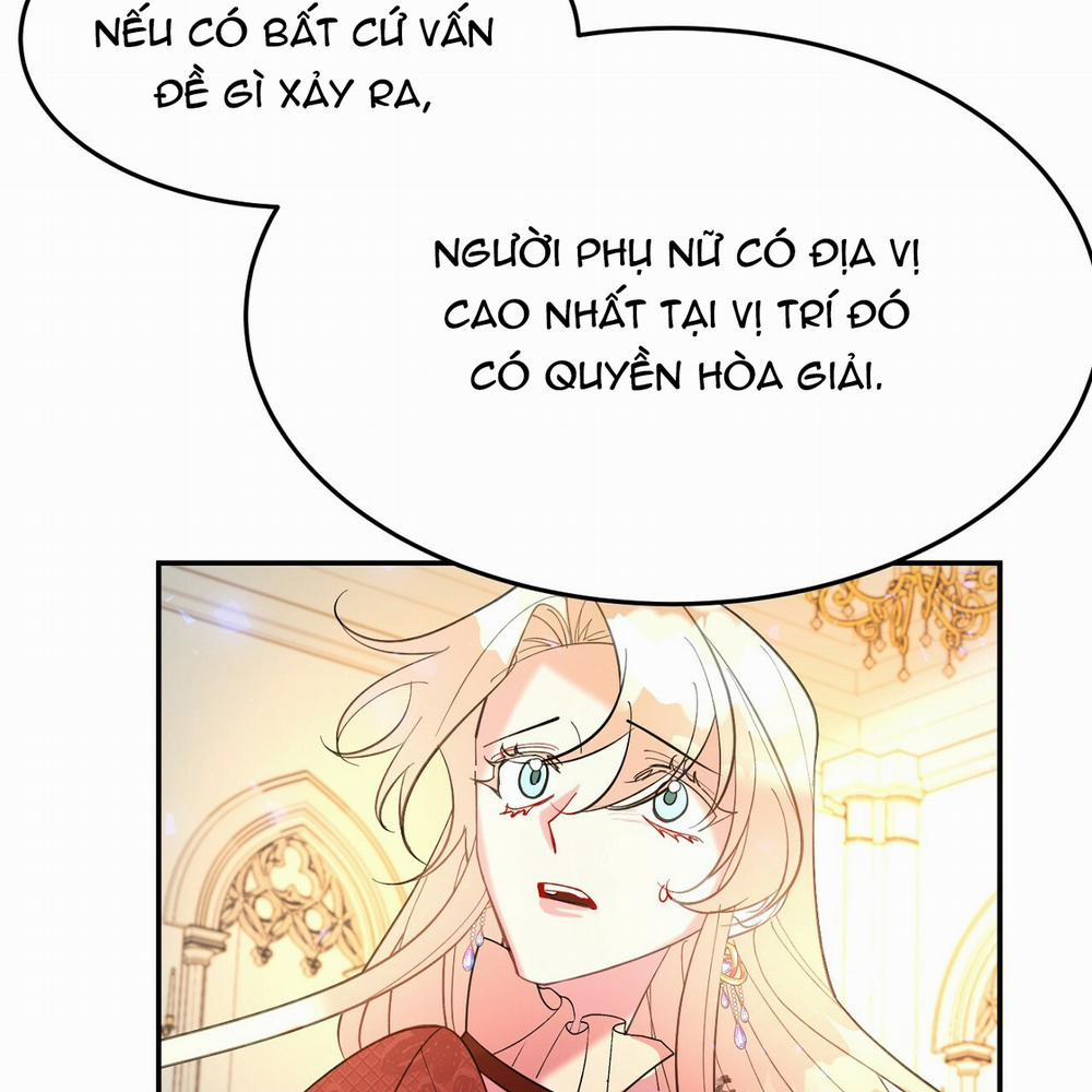 Nữ Công Tước Quạ 12.2 trang 40