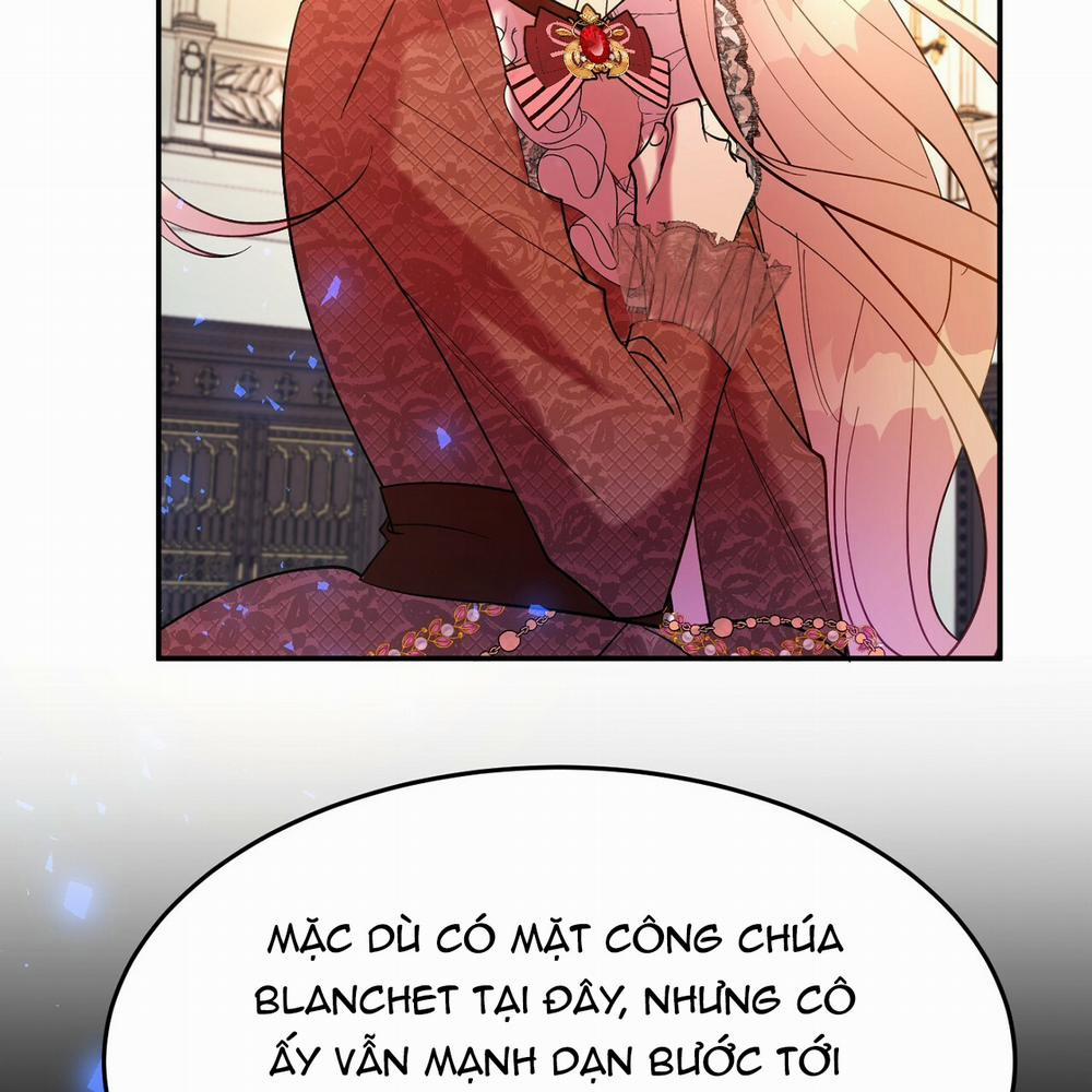 Nữ Công Tước Quạ 12.2 trang 41