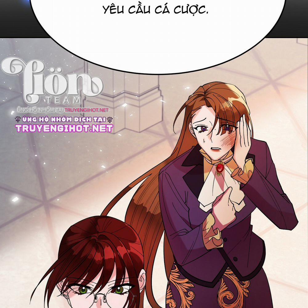 Nữ Công Tước Quạ 12.2 trang 42