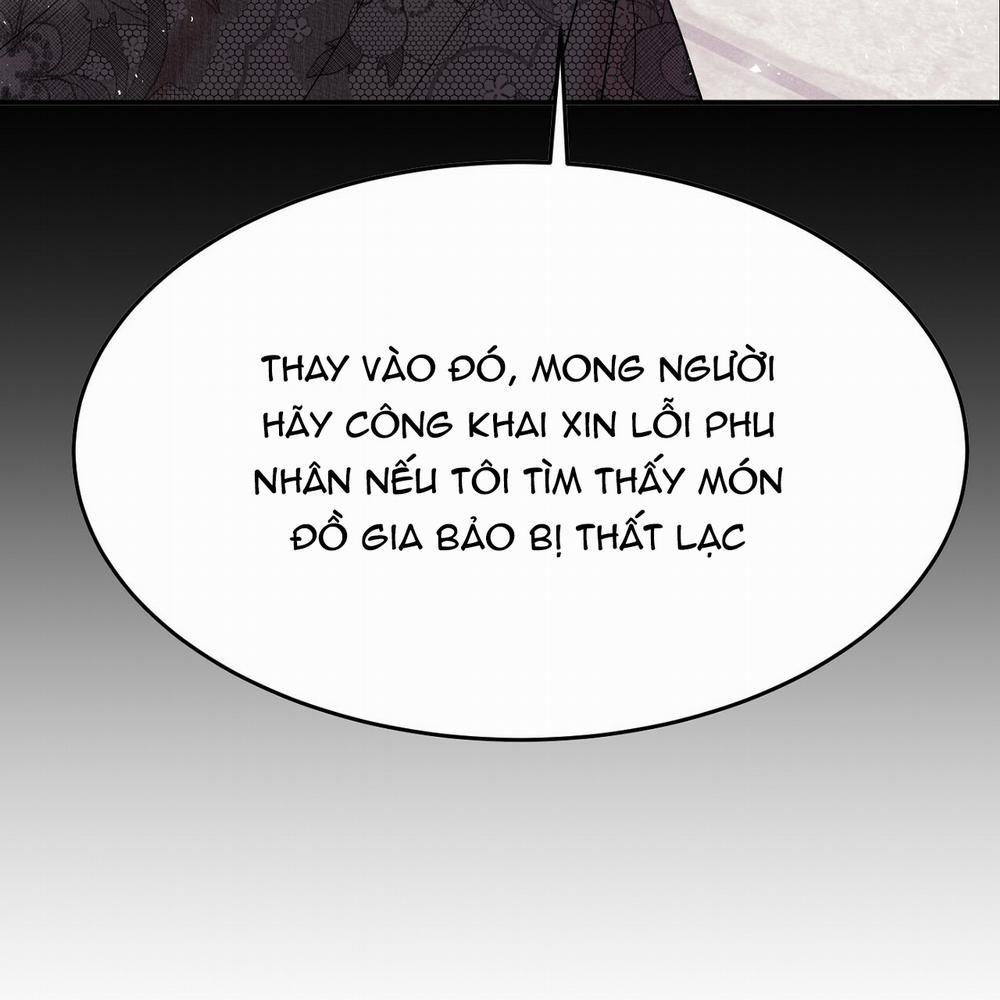 Nữ Công Tước Quạ 12.2 trang 44