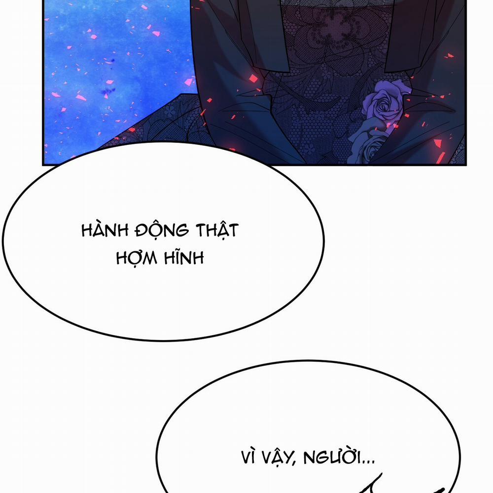 Nữ Công Tước Quạ 12.2 trang 45