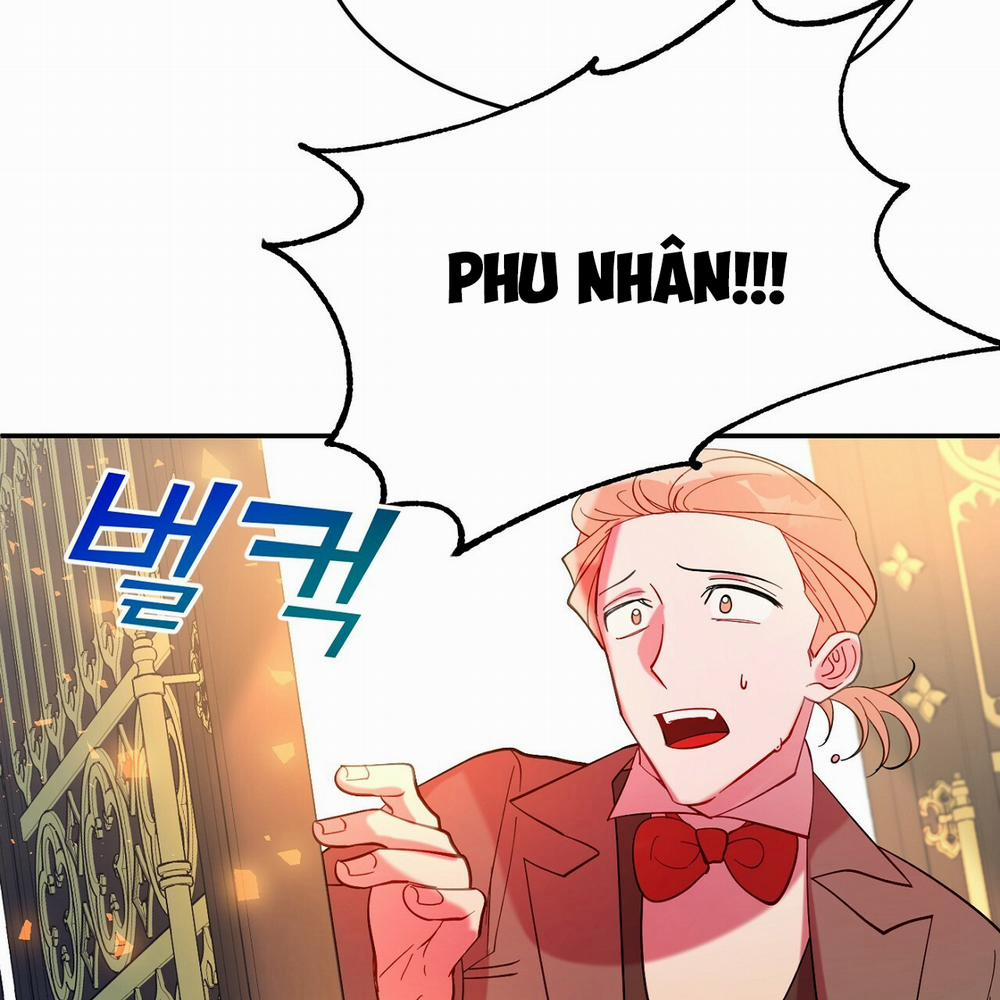 Nữ Công Tước Quạ 12.2 trang 46