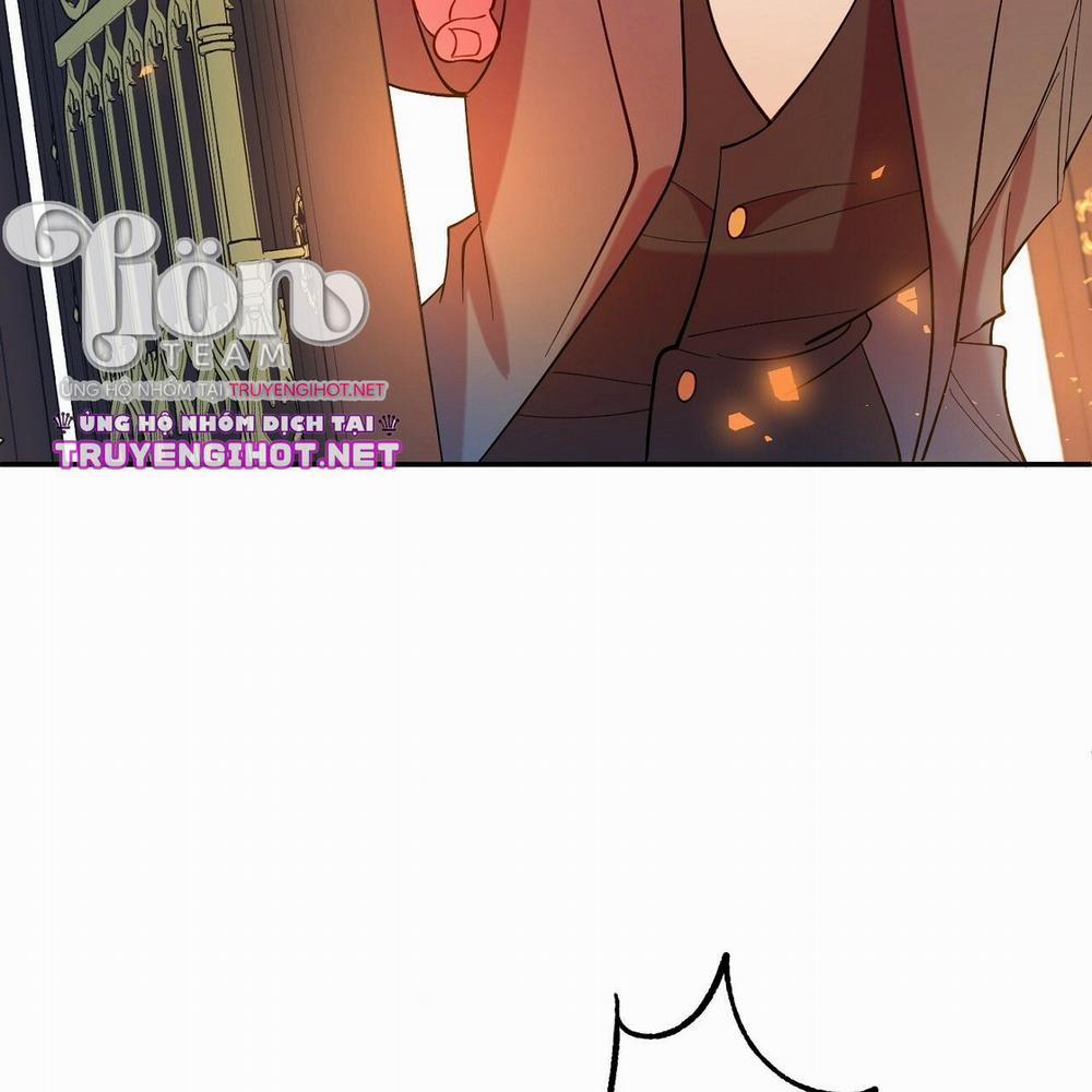 Nữ Công Tước Quạ 12.2 trang 47