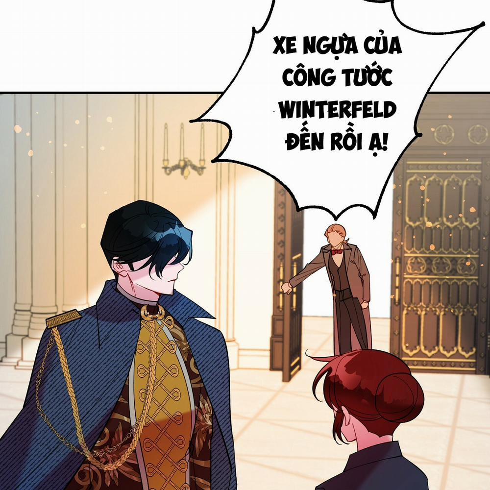 Nữ Công Tước Quạ 12.2 trang 48
