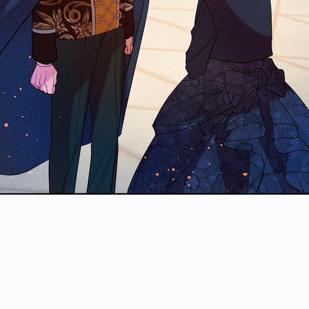 Nữ Công Tước Quạ 12.2 trang 49