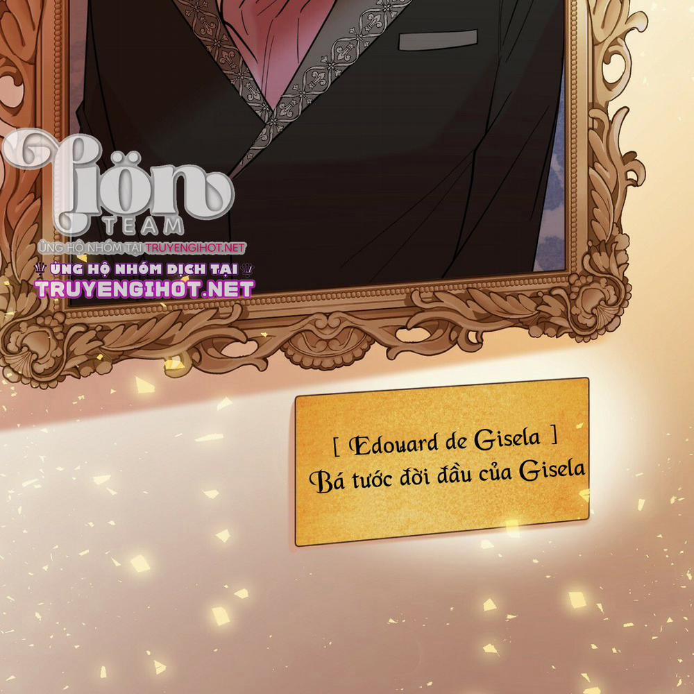 Nữ Công Tước Quạ 12.2 trang 5