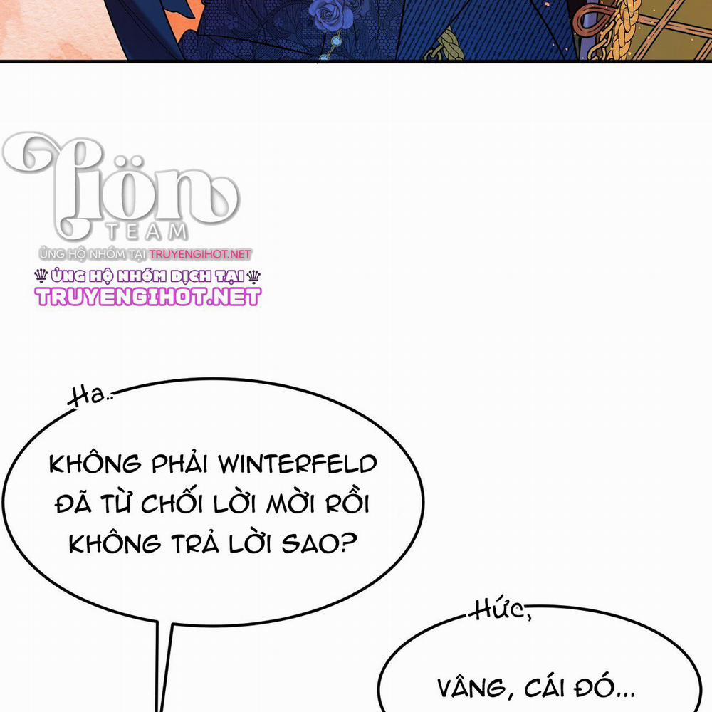 Nữ Công Tước Quạ 12.2 trang 51