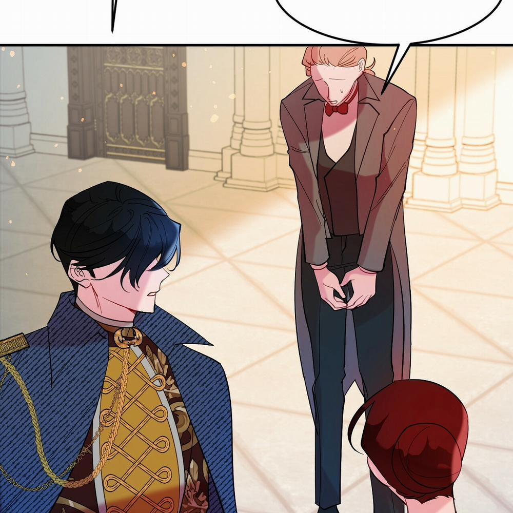 Nữ Công Tước Quạ 12.2 trang 52