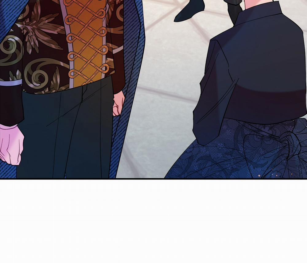 Nữ Công Tước Quạ 12.2 trang 53