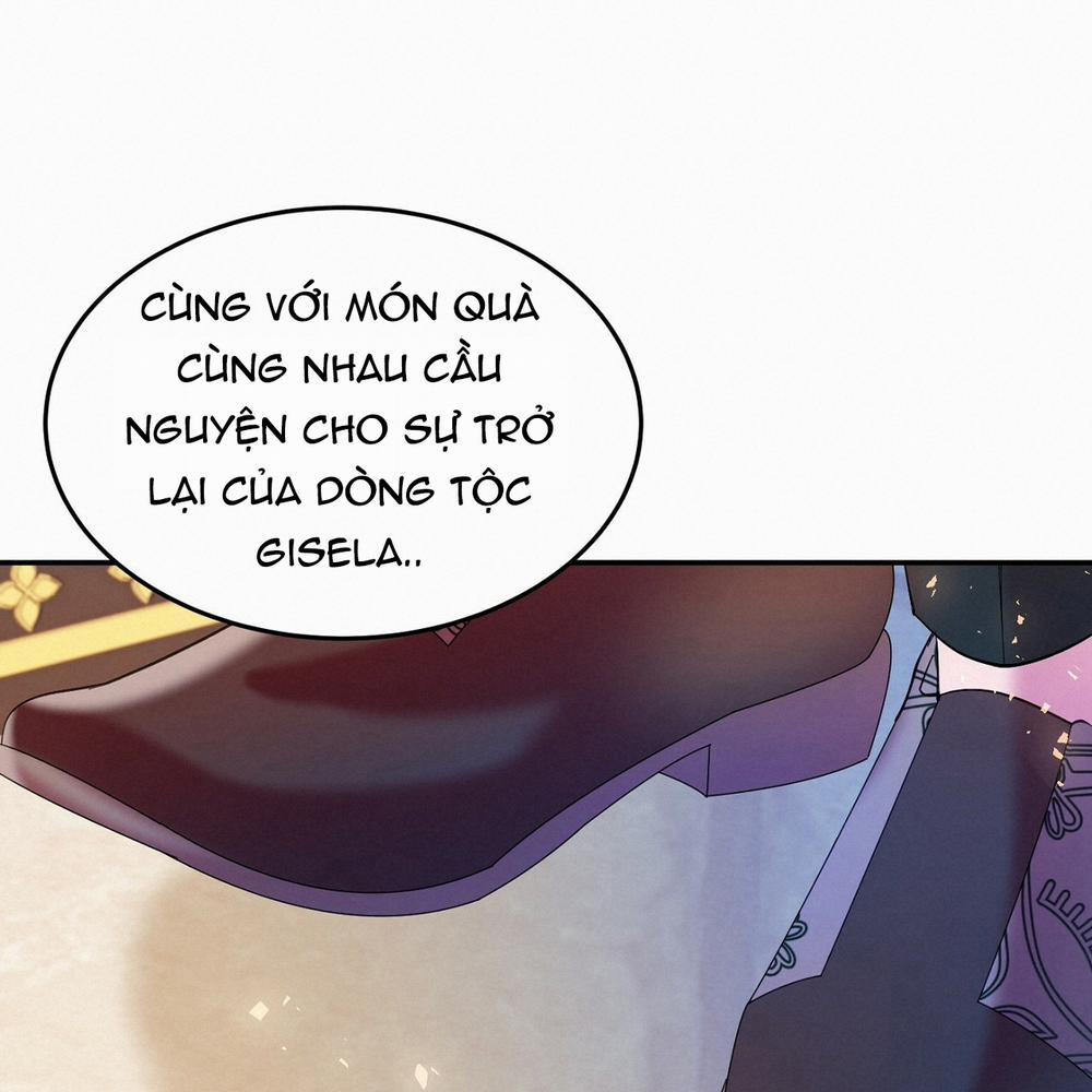 Nữ Công Tước Quạ 12.2 trang 54