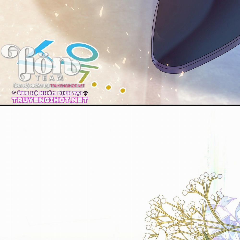 Nữ Công Tước Quạ 12.2 trang 55