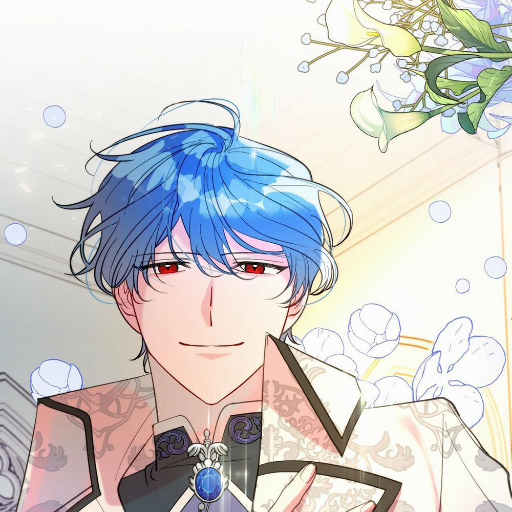 Nữ Công Tước Quạ 12.2 trang 56