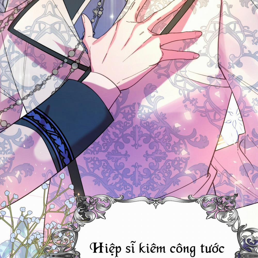 Nữ Công Tước Quạ 12.2 trang 57