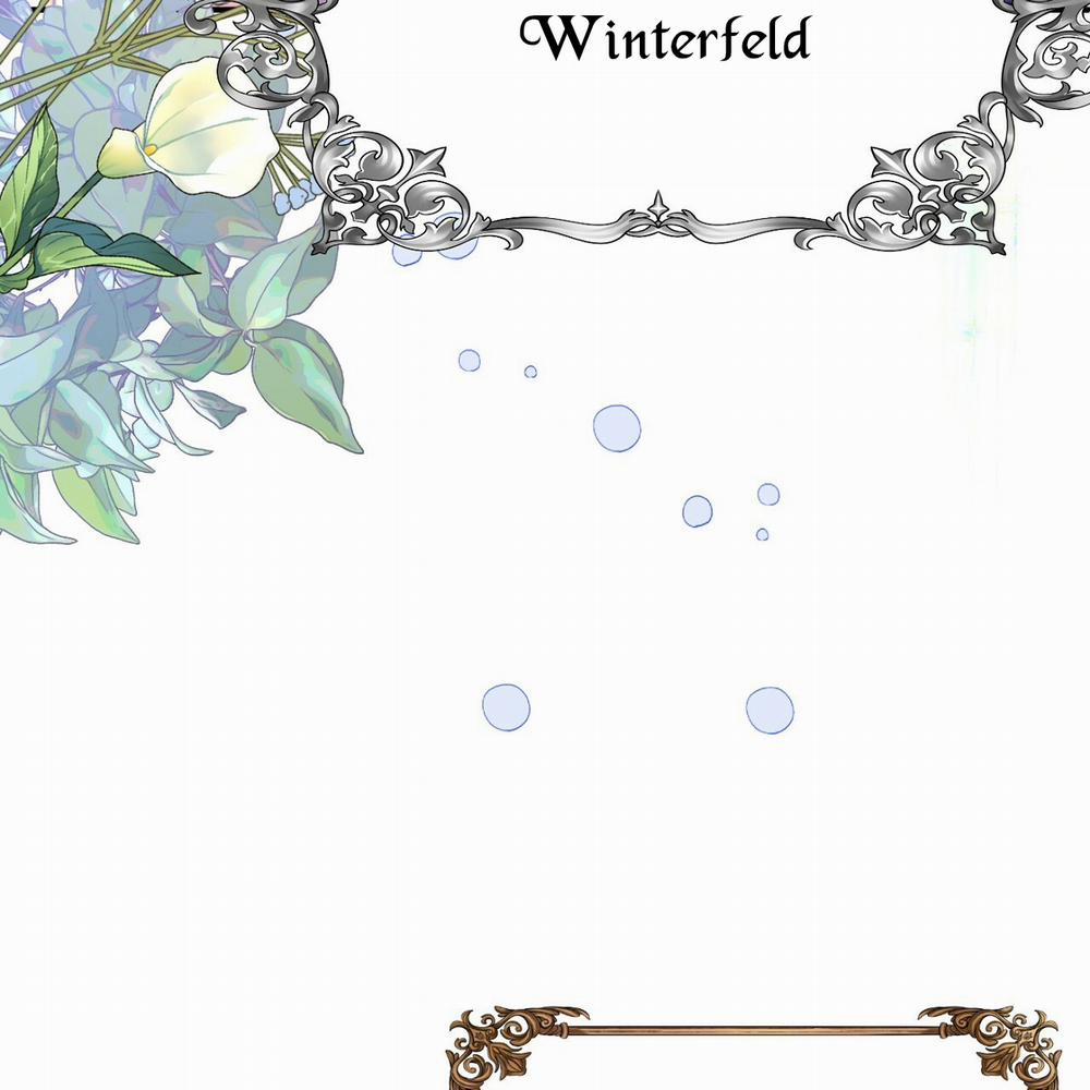 Nữ Công Tước Quạ 12.2 trang 58