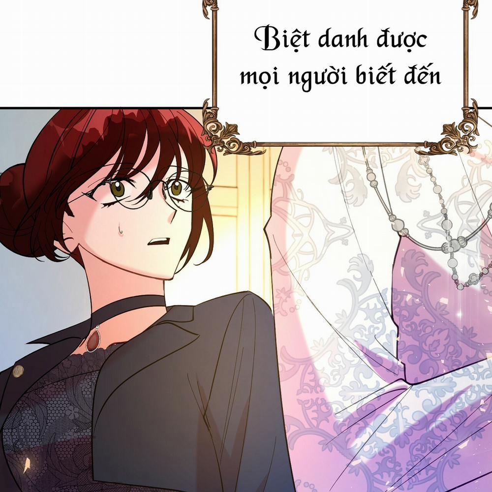 Nữ Công Tước Quạ 12.2 trang 59