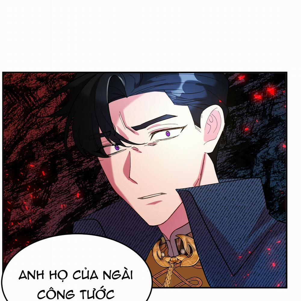 Nữ Công Tước Quạ 12.2 trang 61